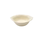 LEAF BOWL