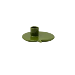 CANDLE STICK