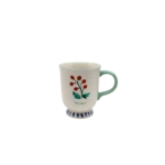 PORCELAIN CUP 350 ML