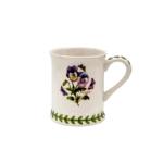 350ML PORCELAINCUP