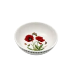 BOTANIC GARDEN BOWL