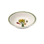 BOTANIC GARDEN BOWL