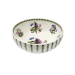BOTANIC GARDEN BOWL