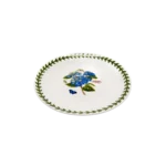 BOTANIC GARDEN SMALL PLATE