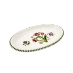 SERVING PLATTER