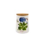 PORCELAIN JAR PRIMULA