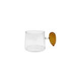 GLASS CUP