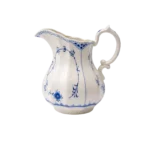 ROYAL COPENHAGEN BLUE FULL JUICE JUG