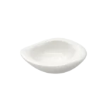 PORCELAIN  PLATE