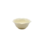 FLOWER BOWL