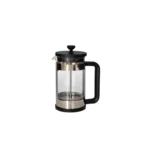DANNY HOME 600ML TEA AND COFFEE MAKER