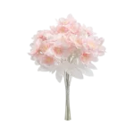 SOFT BLOSSOM BOUQUET