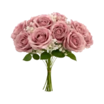 ROSE BOUQUET