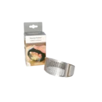 DANNY HOME GARLIC CRUSHER