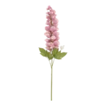 LUPINE STEM PLASTIC PLANT