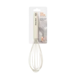 DANNY HOME EGG WHISK