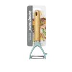 DANNY HOME WOOD HANDLE KITCHEN GADGET