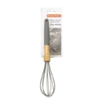 DANNY HOME SILICONE EGG WHISK