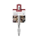 DANNY HOME STAINLESS STEEL SERRATED PEELER