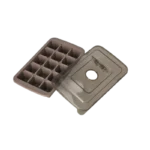 DANNY HOME ICE CUBE TRAY
