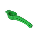 DANNY HOME JUICER WITH COATING