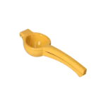 DANNY HOME LEMON JUICER