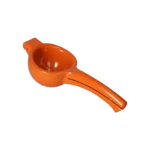 DANNY HOME ORANGE JUICER