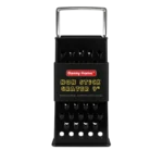 DANNY HOME NON STICK GRATER