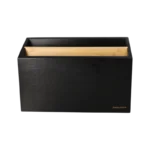 DANNY HOME WOODEN ORGANIZER COLLECTION