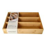 DANNY HOME TIDY SMART ORGANIZER