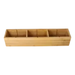 DANNY HOME TIDY SMART ORGANIZER