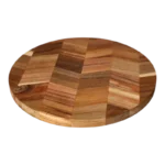 DANNY HOME ACACIA WOODEN CUTTING BOARD