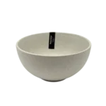 DANNY HOME  GRANITE MIST BOWL
