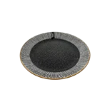 PLATE DANNY HOME
