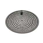 PLATE DANNY HOME