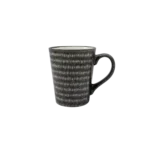 TEA CUP DANNY HOME
