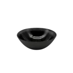 DANNY HOME BOWL GLASS