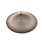 DANNY HOME MEDIUM PLATE GLASS