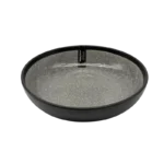 DEEP PLATE LIGHT GREY & DARK GREY