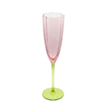 DANNY HOME SET OF 2 CLASSIC GLASSWARE