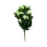 PLASTIC PLANT