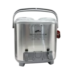 15L WATER JUG HOT & COLD