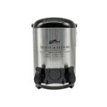 9.5L WATER JUG HOT & COLD