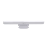 DANNY HOME MAGNETIC MULTIFUNCTIONAL LED LIGHT