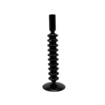 MODERN CANDLE STICH HOLDER
