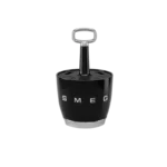 SMEG CUTLERY CADDY