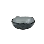 JELLY BOWL