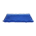 JELLY WAVY TRAY