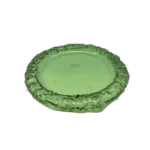 CIRCLE JELLY PLATE