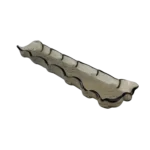JELLY  LONG NARROW TRAY